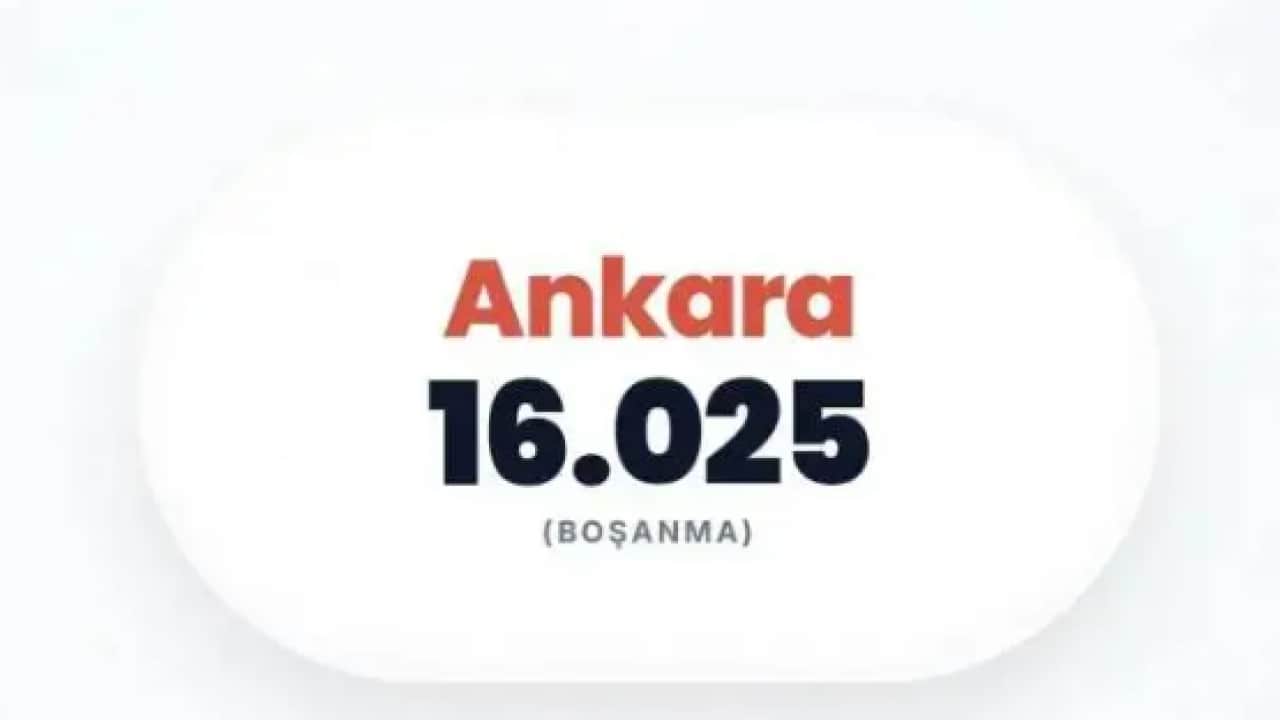 Foto - Orada evlilikler uzun sürmüyor! En fazla boşanan iller belli oldu