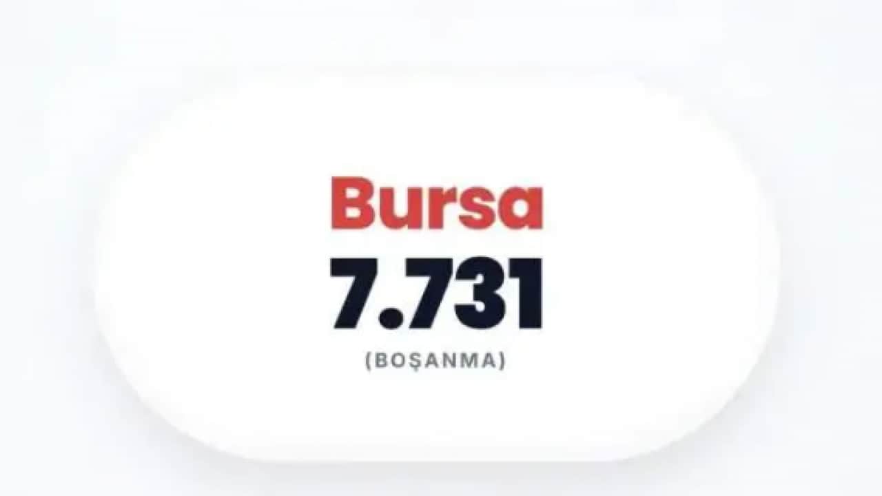Foto - Orada evlilikler uzun sürmüyor! En fazla boşanan iller belli oldu