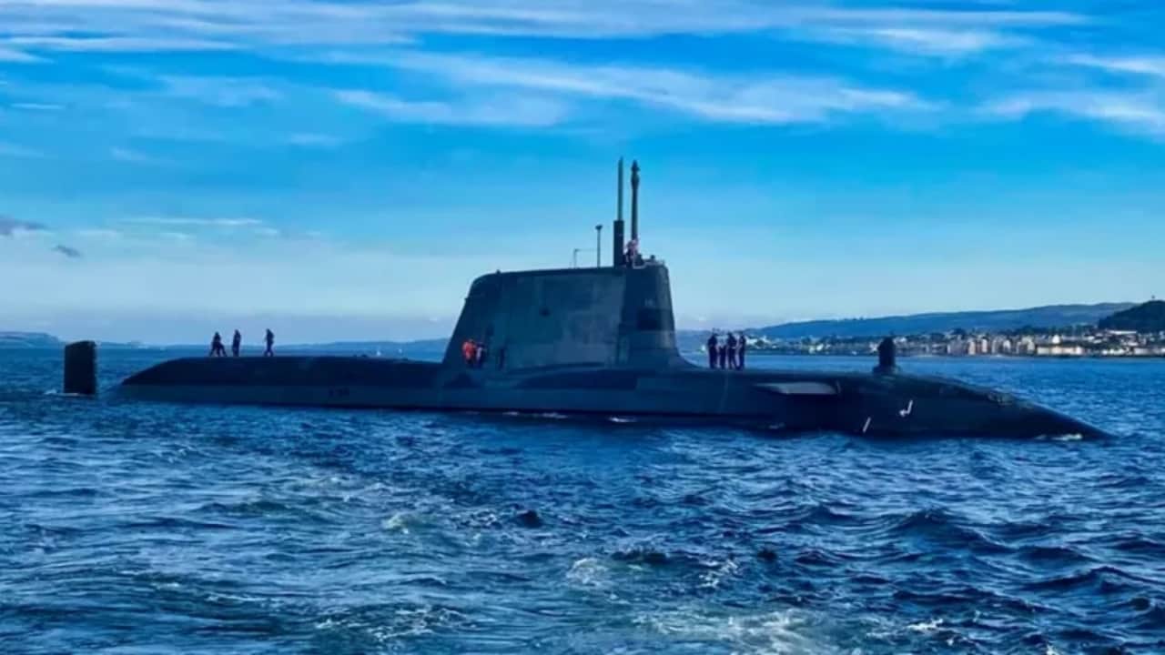 Foto - Orduda büyük fiyasko! Hepsi aynı anda arızalandı, koskoca ülke dımzdızlak ortada kaldı
