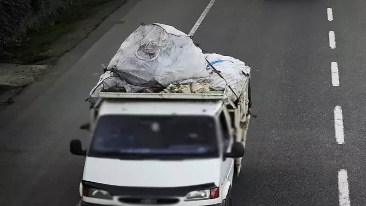 Foto - Ordu’da Kur’an-ı Kerim sayfaları yere saçıldı, skandalın altından bambaşka bir sebep çıktı