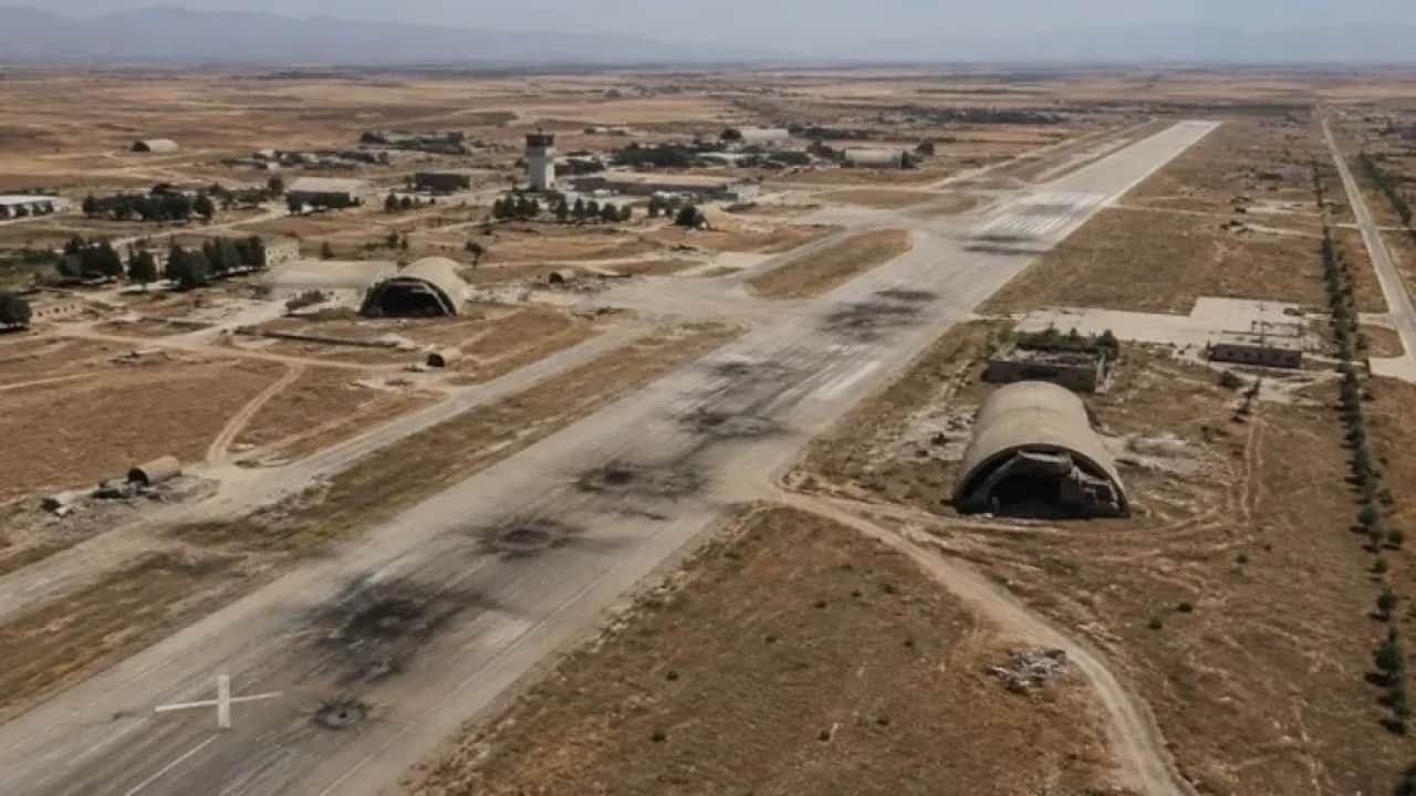 Foto - Oren Solomon: Türkiye'yi doğrudan vurmalıyız
