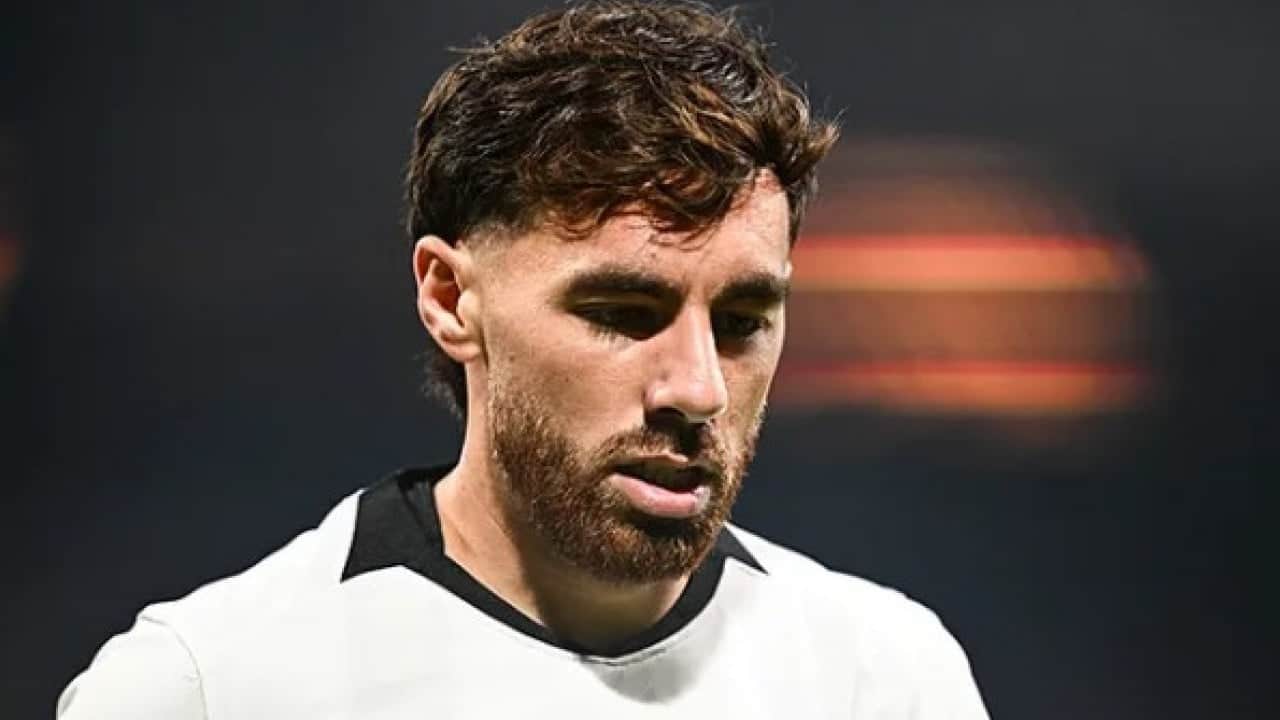 Foto - Orkun Kökçü’ye Premier Lig’den sürpriz talip