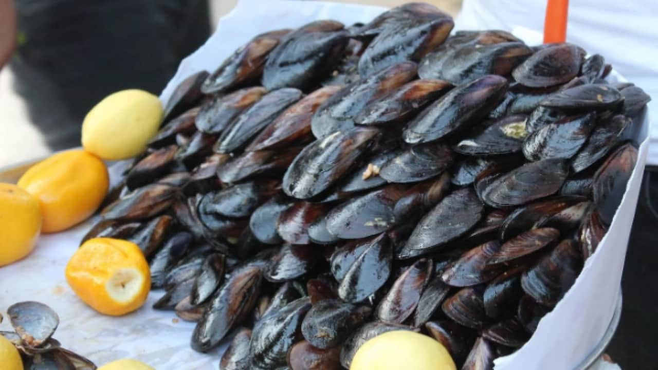 Foto - Ortaköy faciasından sonra dikkat! İşte sokaktan yenmemesi gereken 10 yiyecek