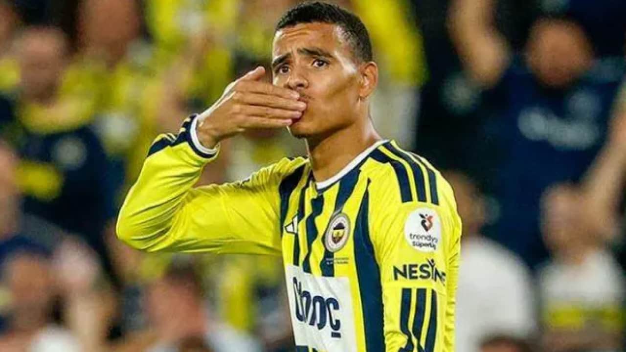 Foto - Zirveyi kimseye bırakmıyor: Süper Lig'de gol yarışı kızıştı!