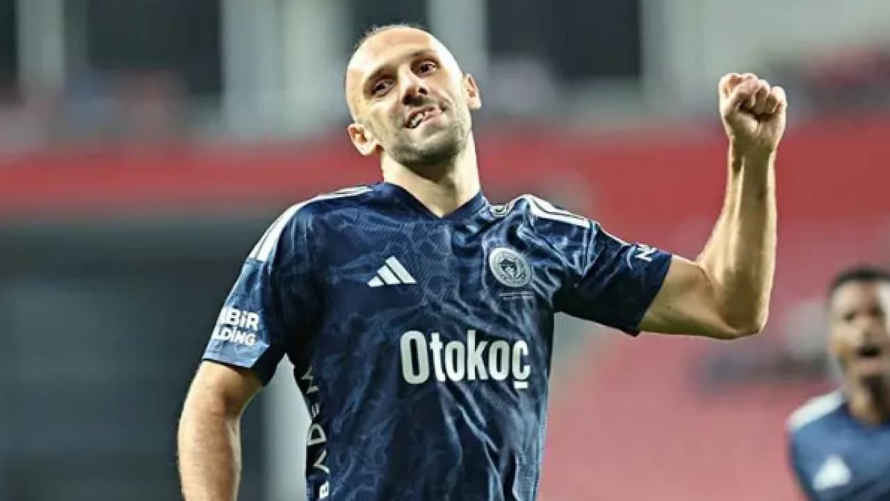 Foto - Zirveyi kimseye bırakmıyor: Süper Lig'de gol yarışı kızıştı!