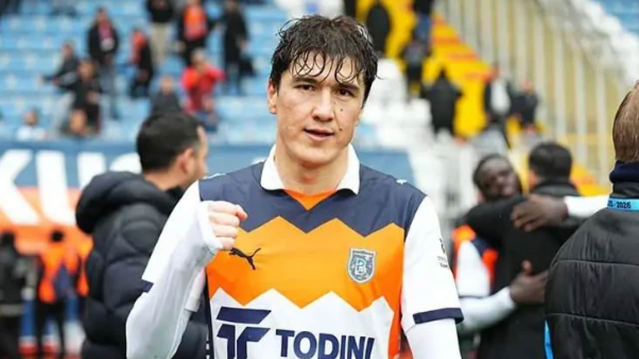 Foto - Zirveyi kimseye bırakmıyor: Süper Lig'de gol yarışı kızıştı!