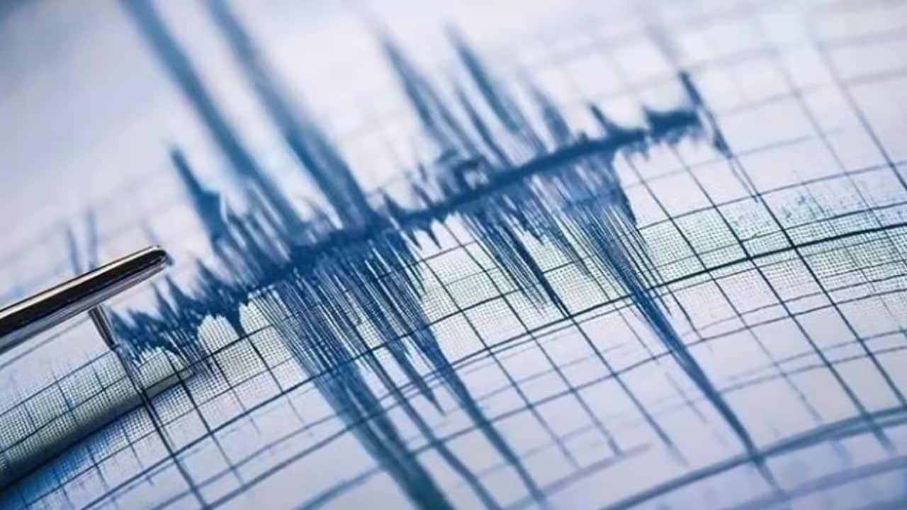 Osman Bektaş o noktayı işaret etti: 7 ve üzeri İstanbul'da deprem bekleniyor mu? Kritik uyarı... Asıl soru bu