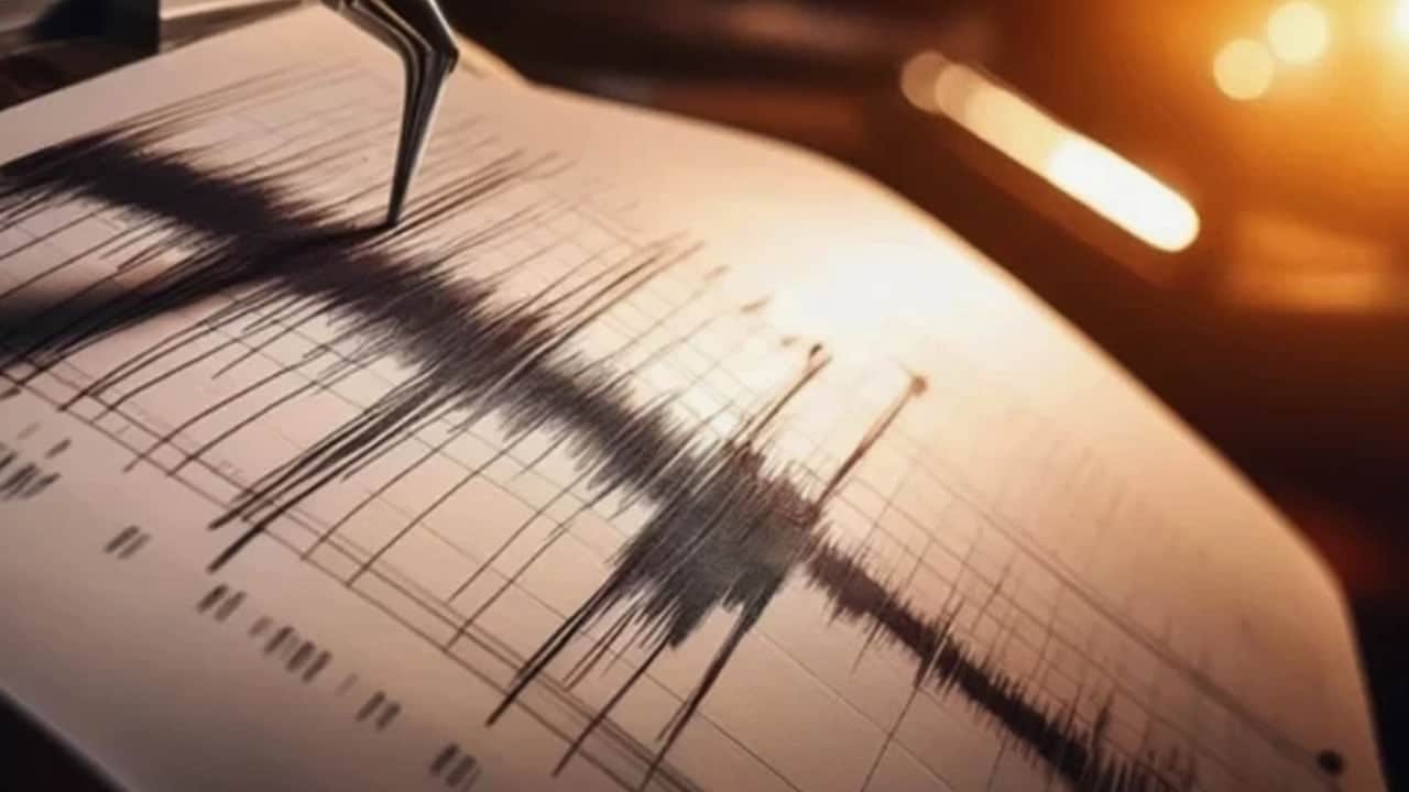 Foto - Osman Bektaş o noktayı işaret etti: 7 ve üzeri İstanbul'da deprem bekleniyor mu? Kritik uyarı... Asıl soru bu