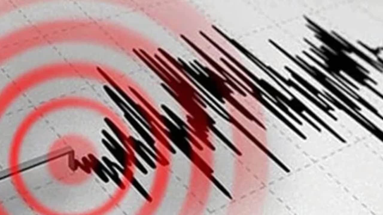 Foto - Osman Bektaş o noktayı işaret etti: 7 ve üzeri İstanbul'da deprem bekleniyor mu? Kritik uyarı... Asıl soru bu