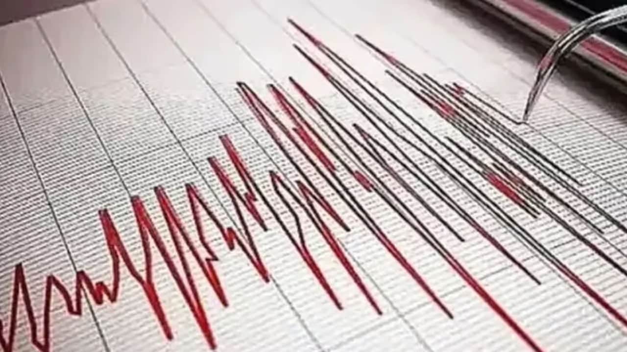 Foto - Osman Bektaş o noktayı işaret etti: 7 ve üzeri İstanbul'da deprem bekleniyor mu? Kritik uyarı... Asıl soru bu