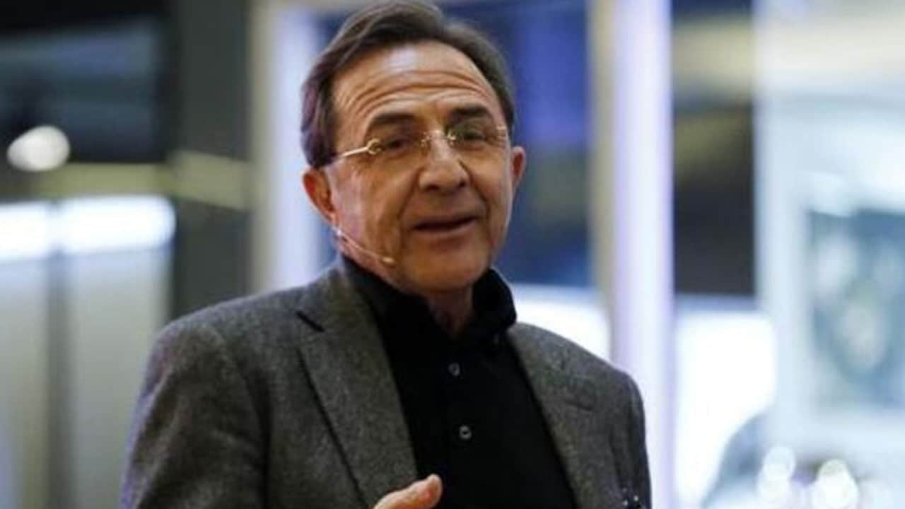 Osman Müftüoğlu'ndan şaşırtan ezber bozan açıklama: Yumurtayı 10'a katlayacak, her evde var ama kimse bilmiyor