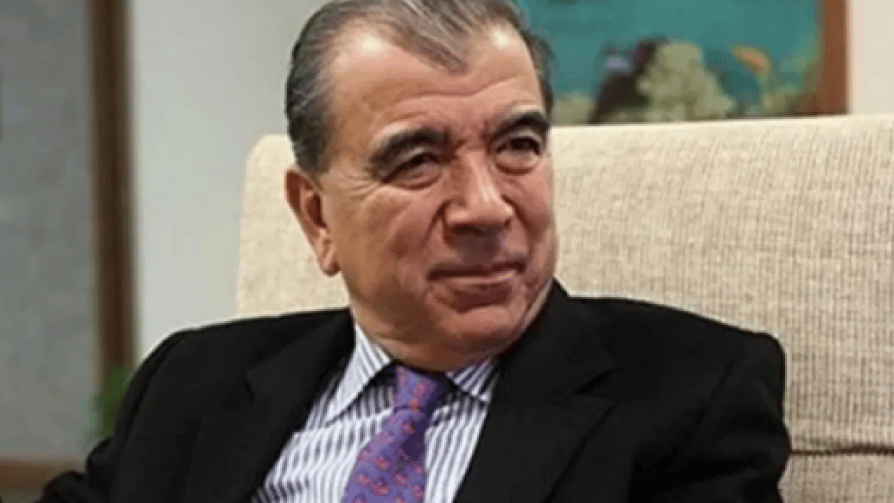 Foto - Osman Sınav’ın "mezara götüreceğim" dediği sır bu muydu? Kurtlar Vadisi için Enver Altaylı iddiası