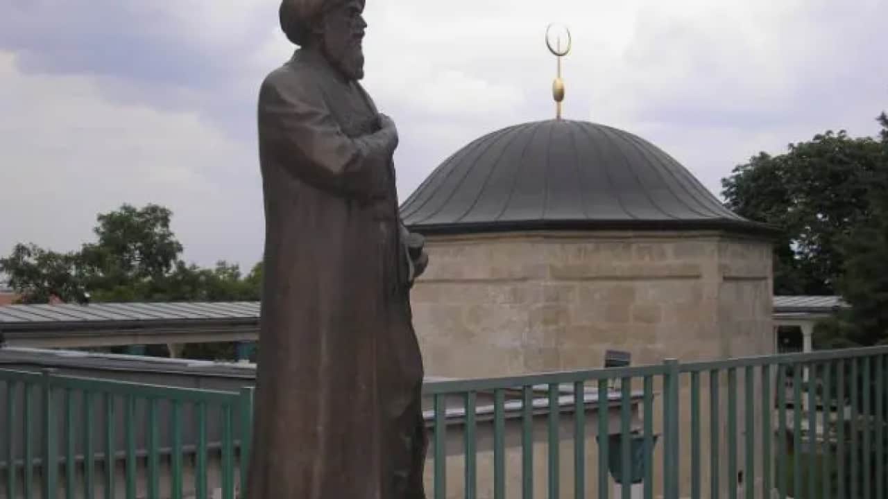Foto - Osmanlı'dan alıp Avrupa'ya taşıdılar: 145 yıldan bu yana kullanıyorlar!