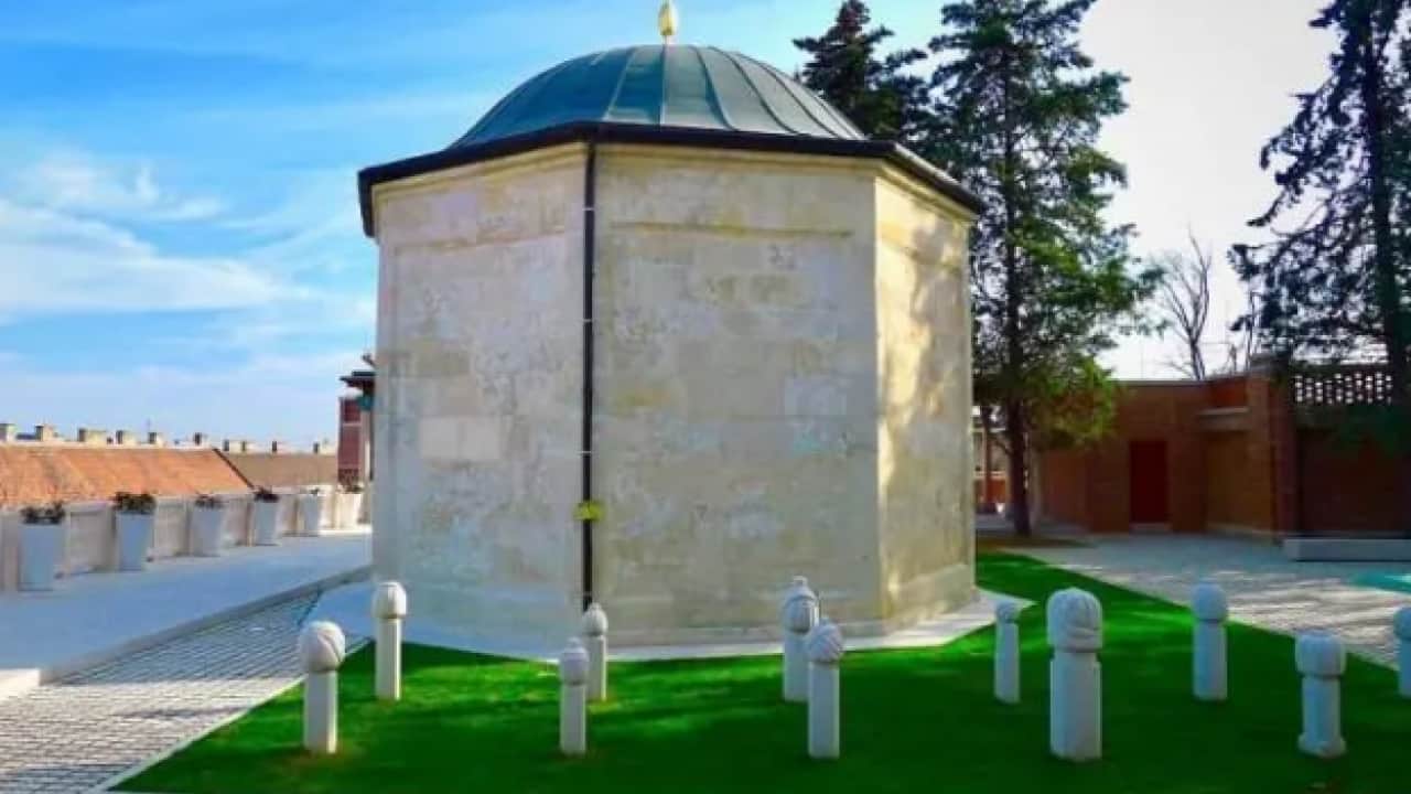 Foto - Osmanlı'dan alıp Avrupa'ya taşıdılar: 145 yıldan bu yana kullanıyorlar!