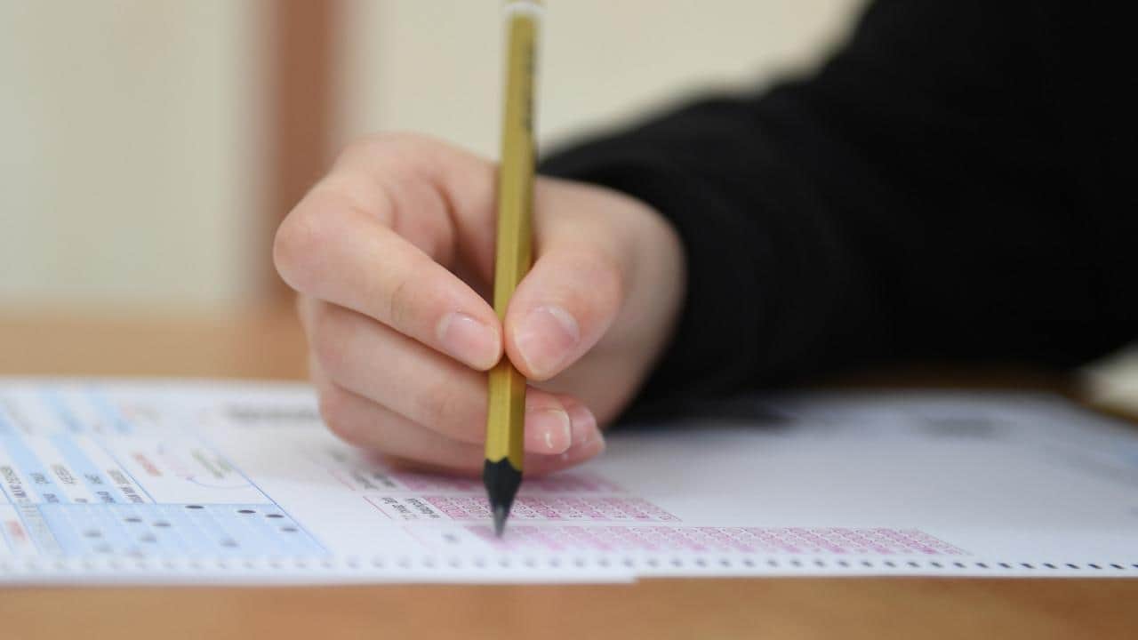 Foto - ÖSYM duyurdu! 2026-KPSS Ortaöğretim başvuruları başladı