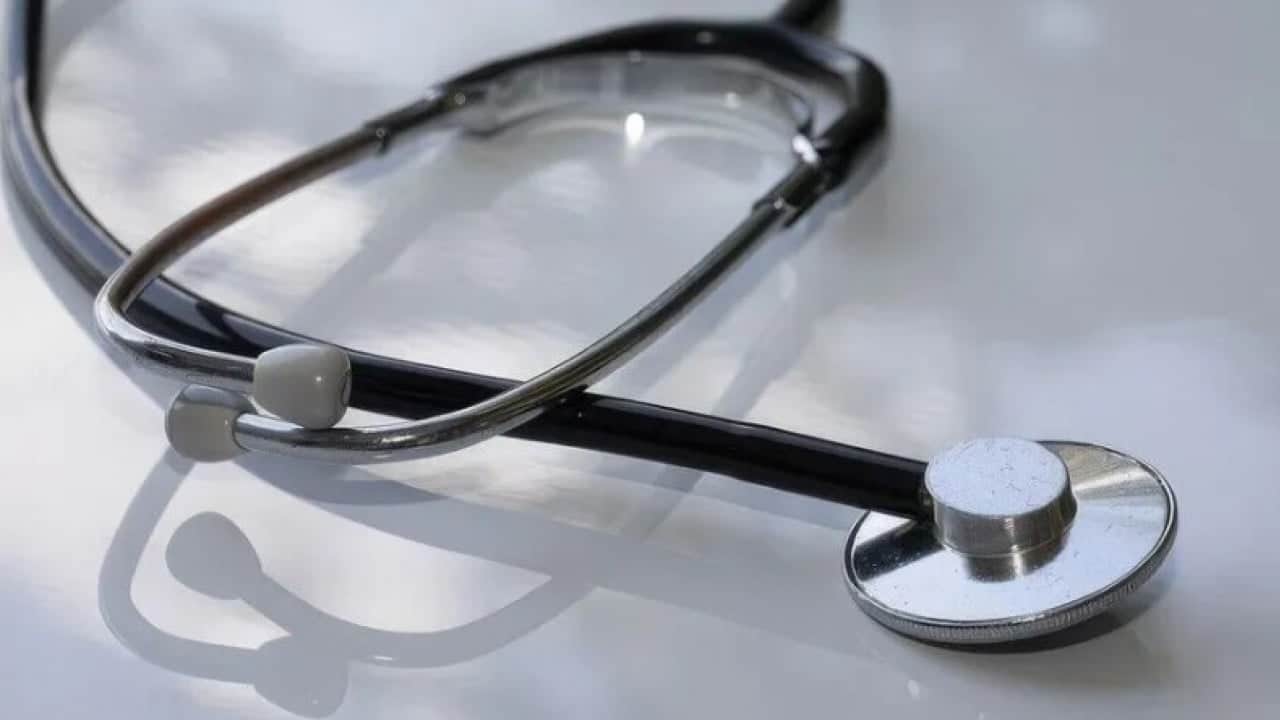 ÖSYM duyurdu! TUS ve STS Tıp Doktorluğu için başvuru tarihi açıklandı 