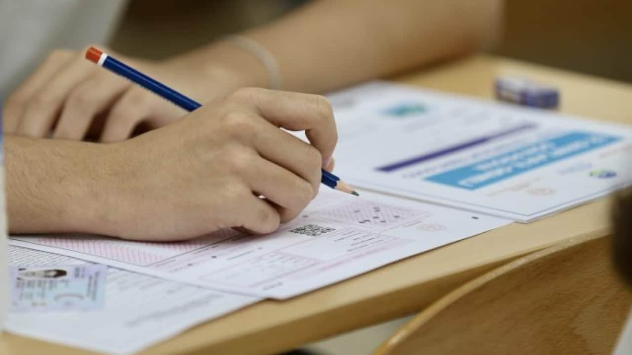Foto - ÖSYM sıcak gelişmeyi duyurdu: Sonuçlar yeniden hesaplanacak