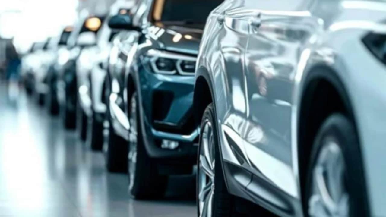 Foto - Otomobil almak isteyenler dikkat! Piyasada dengeler değişiyor: 7 ay sonra gelen tablo şaşırttı