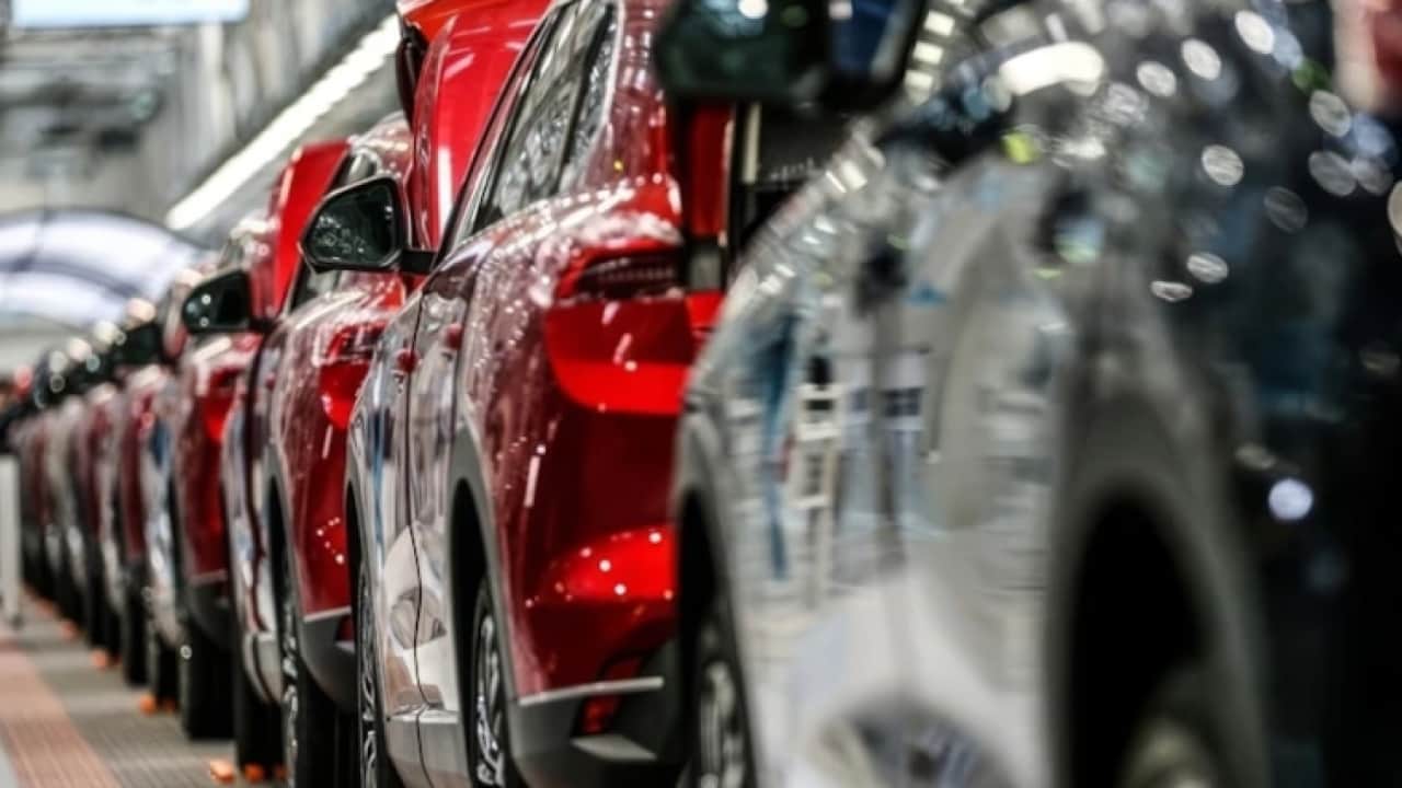 Otomobil almak isteyenler dikkat! Piyasada dengeler değişiyor: 7 ay sonra gelen tablo şaşırttı