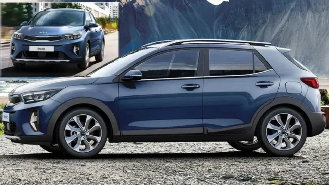 Otomobil devi gemileri yaktı: Egea'dan bile ucuz SUV !