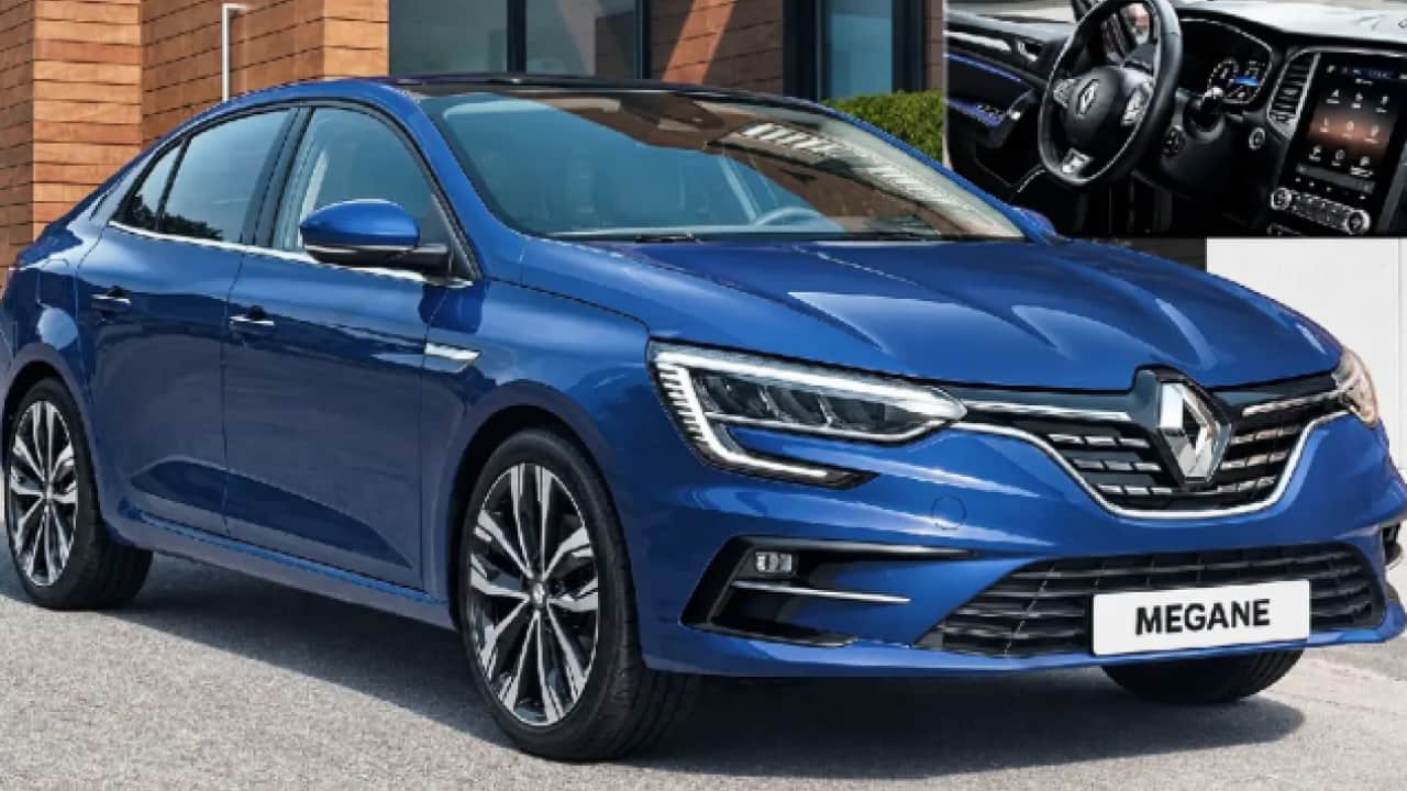 Otomobil devi yaptı yapacağını: O modelin fiyatları indirildi!