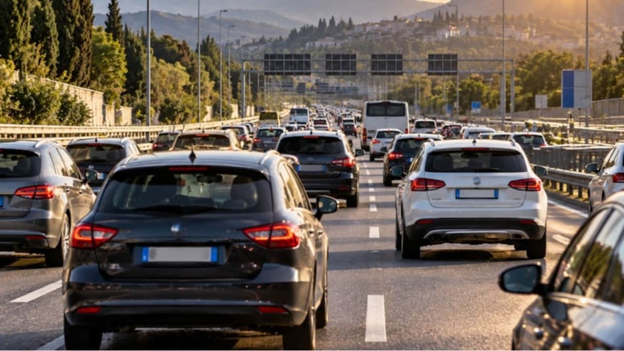 Foto - Otomobil sahiplerine devletten dev kıyak! Milyonlarca aracın vergisi tamamen siliniyor: Aranan tek şart var