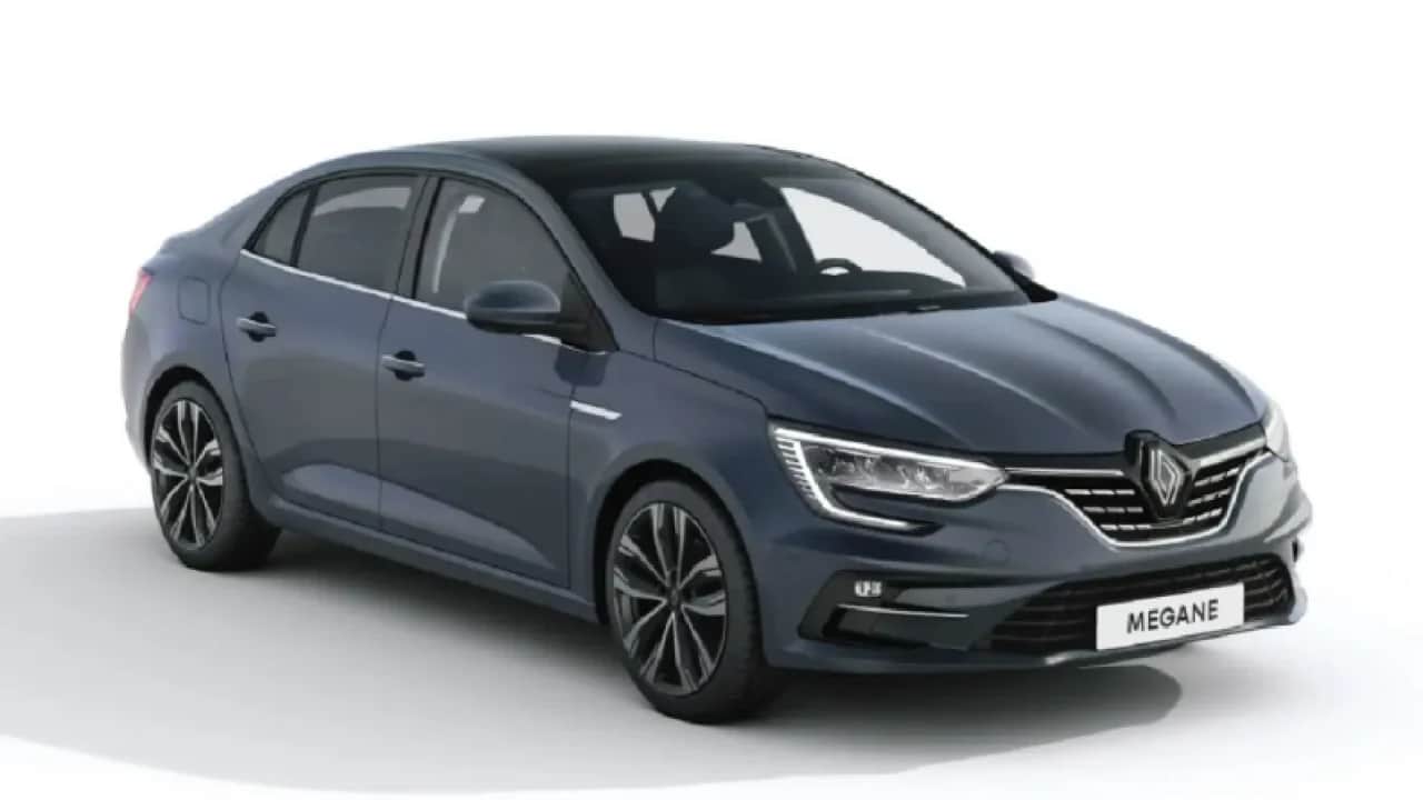 Otomotiv devi gemileri yaktı: Egea'dan bile ucuza satacak!
