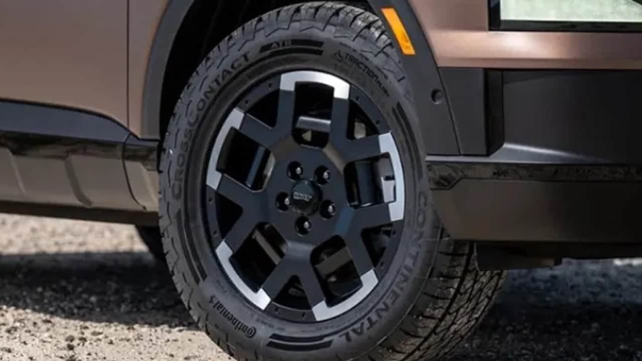 Foto - Otomotiv devi Hyundai, Palisade XRT Pro modelini sundu