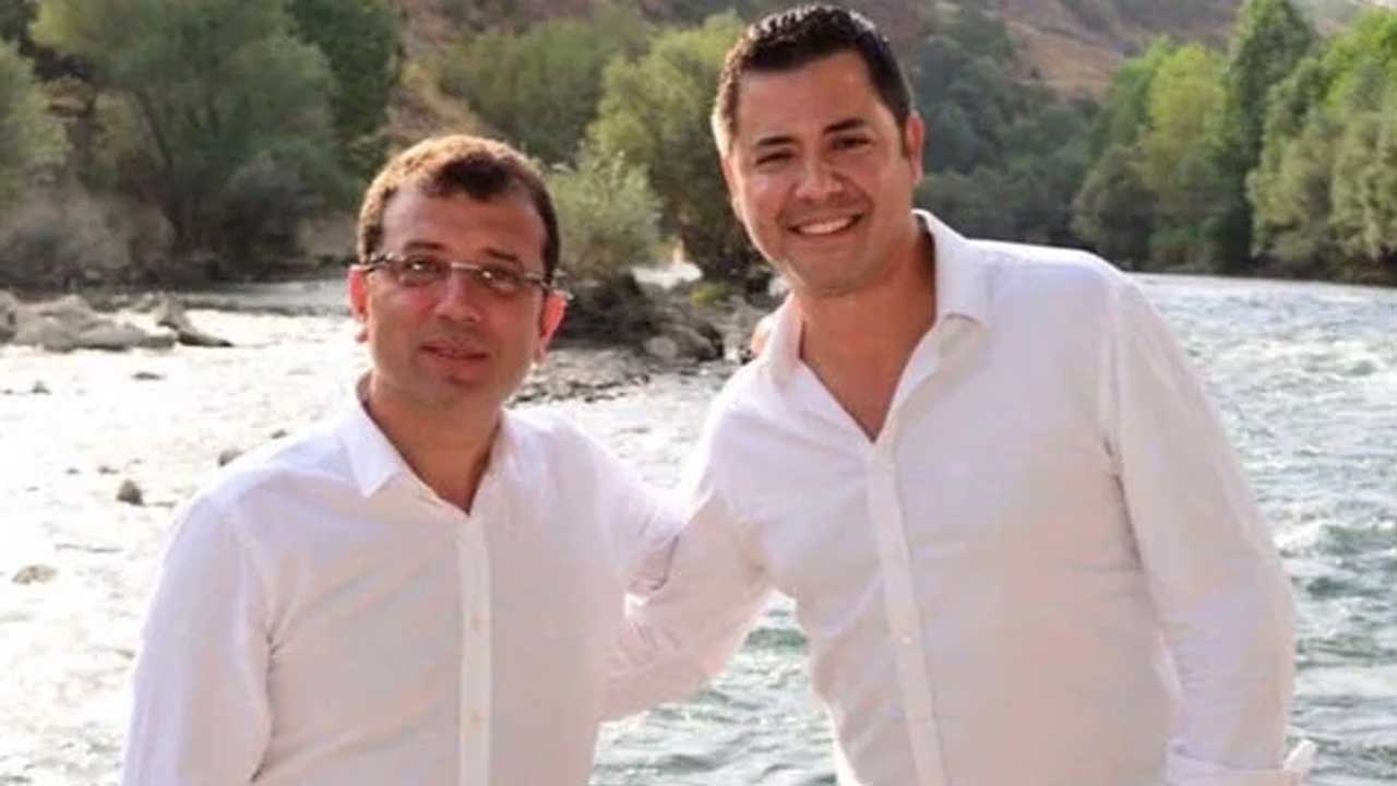 Foto - Oturduğu evin hesabını veremedi! Kira miktarını açıklamaktan kaçındı