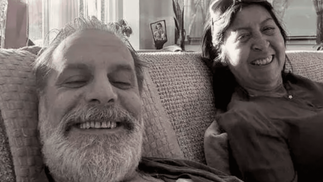 Foto - Ozan Güven neler yaşadığını itiraf etti: 'Annem bu yüzden Alzheimer oldu'