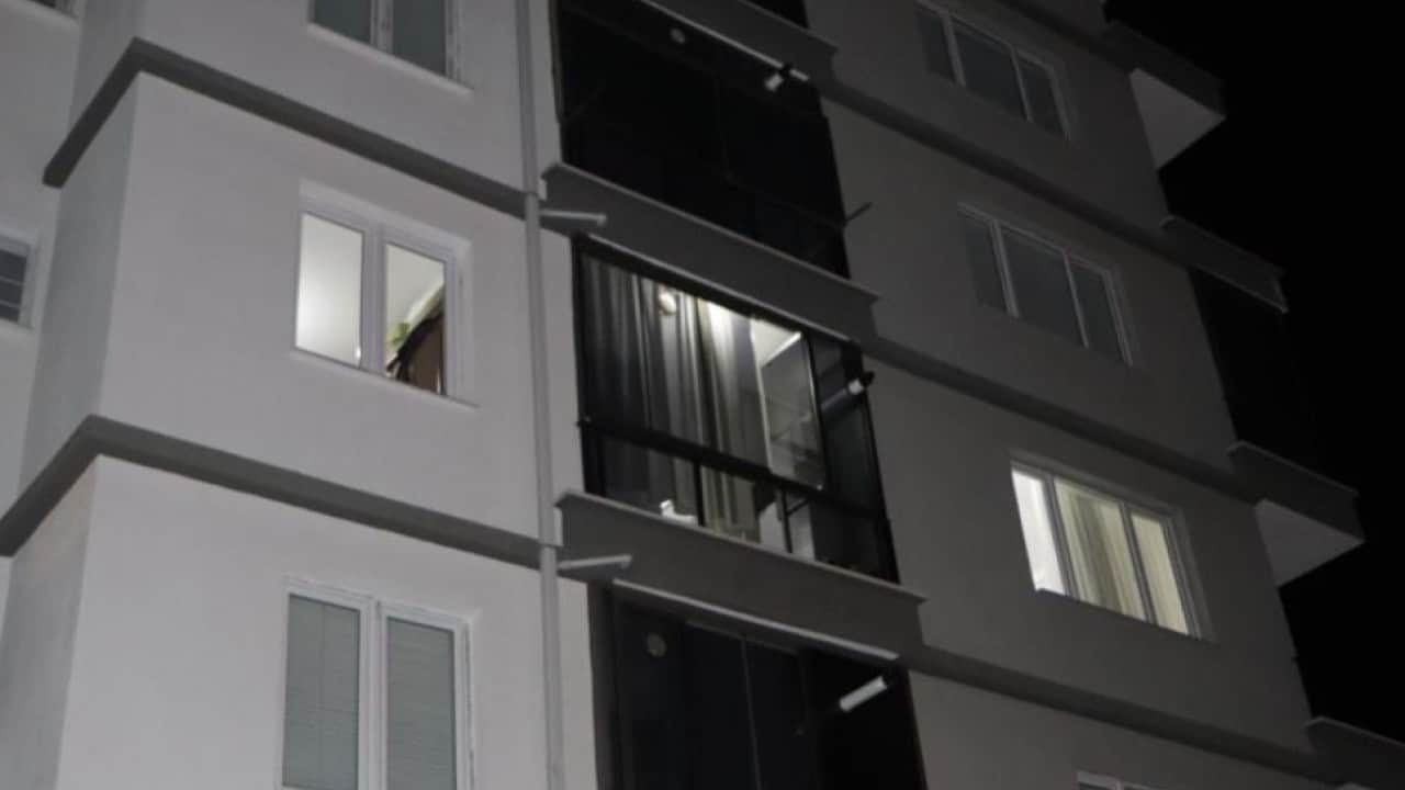 Foto - Özcan çifti evlerinde ölü bulunmuştu! Siyanür içerek intihar mı ettiler?