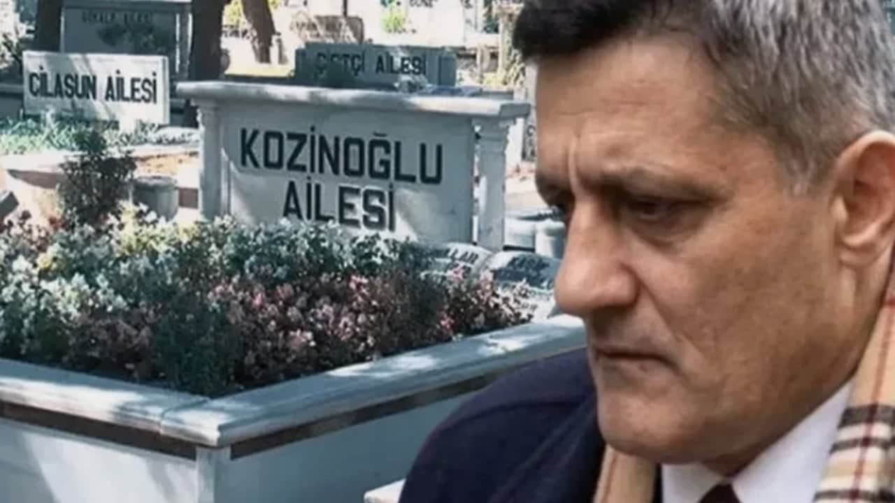 Foto - Özel ekip kuruldu, hepsi didik didik edilecek! Kurtlar Vadisi’nin derin sırları ve FETÖ bağlantısı tek tek deşifre oluyor