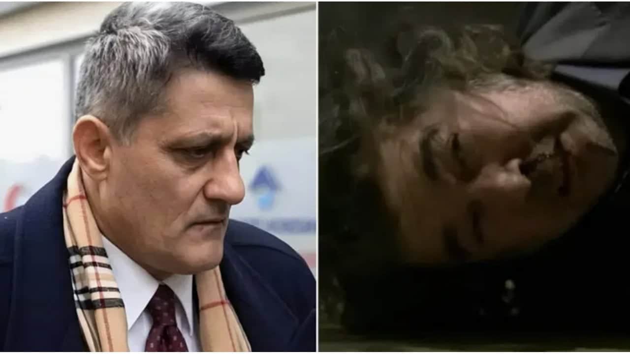 Foto - Özel ekip kuruldu, hepsi didik didik edilecek! Kurtlar Vadisi’nin derin sırları ve FETÖ bağlantısı tek tek deşifre oluyor