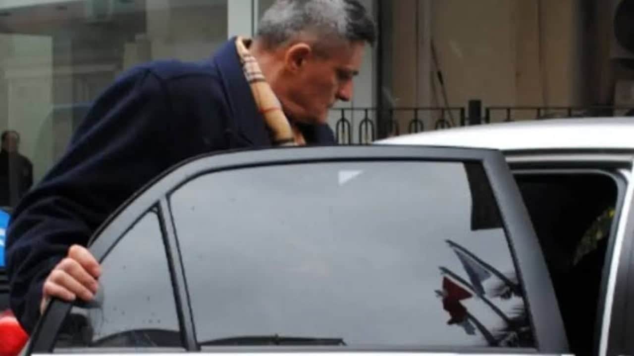 Foto - Özel ekip kuruldu, hepsi didik didik edilecek! Kurtlar Vadisi’nin derin sırları ve FETÖ bağlantısı tek tek deşifre oluyor