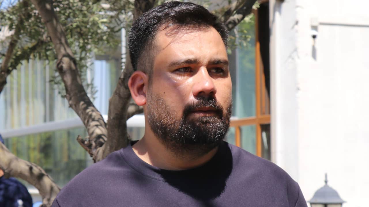 Foto - Özel hastaneden bir aile dramı çıktı: İhmaller zinciri anne ve bebeğini hayattan kopardı