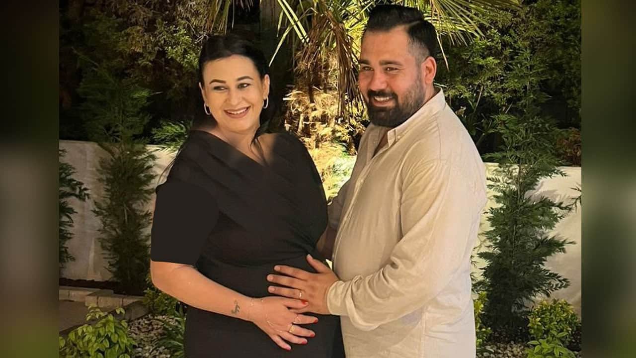 Özel hastaneden bir aile dramı çıktı: İhmaller zinciri anne ve bebeğini hayattan kopardı