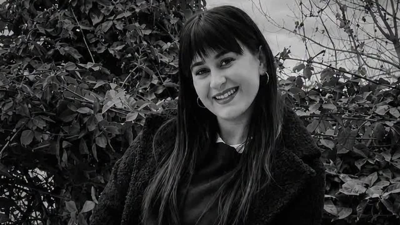 Foto - Özel hastaneden bir aile dramı çıktı: İhmaller zinciri anne ve bebeğini hayattan kopardı