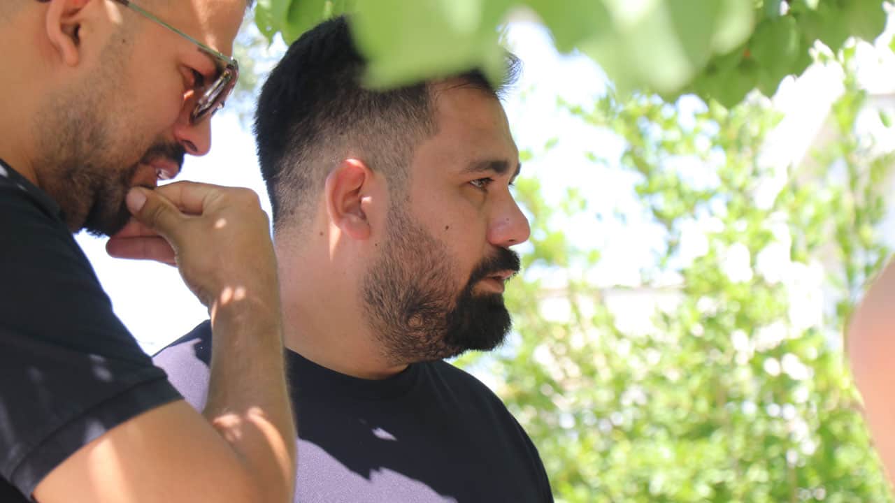 Foto - Özel hastaneden bir aile dramı çıktı: İhmaller zinciri anne ve bebeğini hayattan kopardı