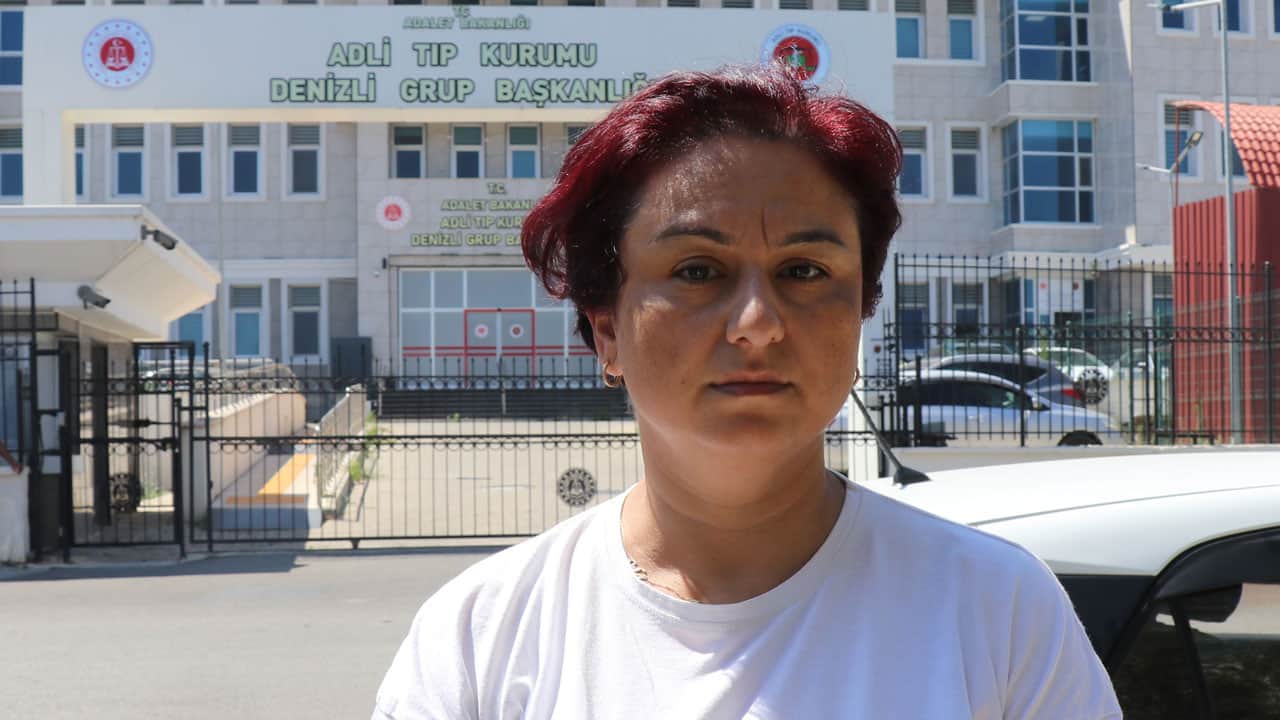 Foto - Özel hastaneden bir aile dramı çıktı: İhmaller zinciri anne ve bebeğini hayattan kopardı