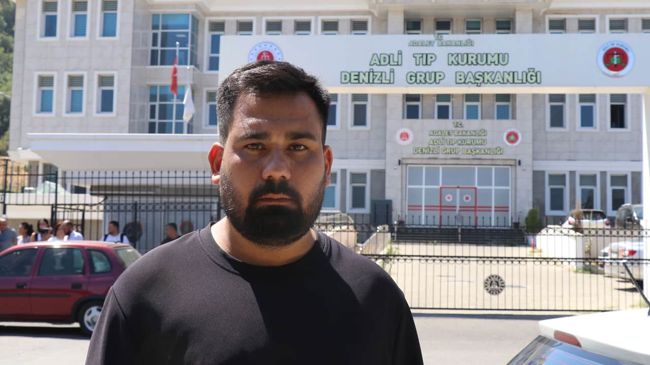 Foto - Özel hastaneden bir aile dramı çıktı: İhmaller zinciri anne ve bebeğini hayattan kopardı