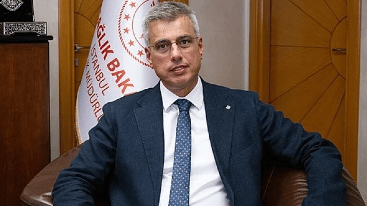 Foto - Özel sağlık kuruluşları mercek altında: 6 ayda 473 milyon lira ceza kesildi