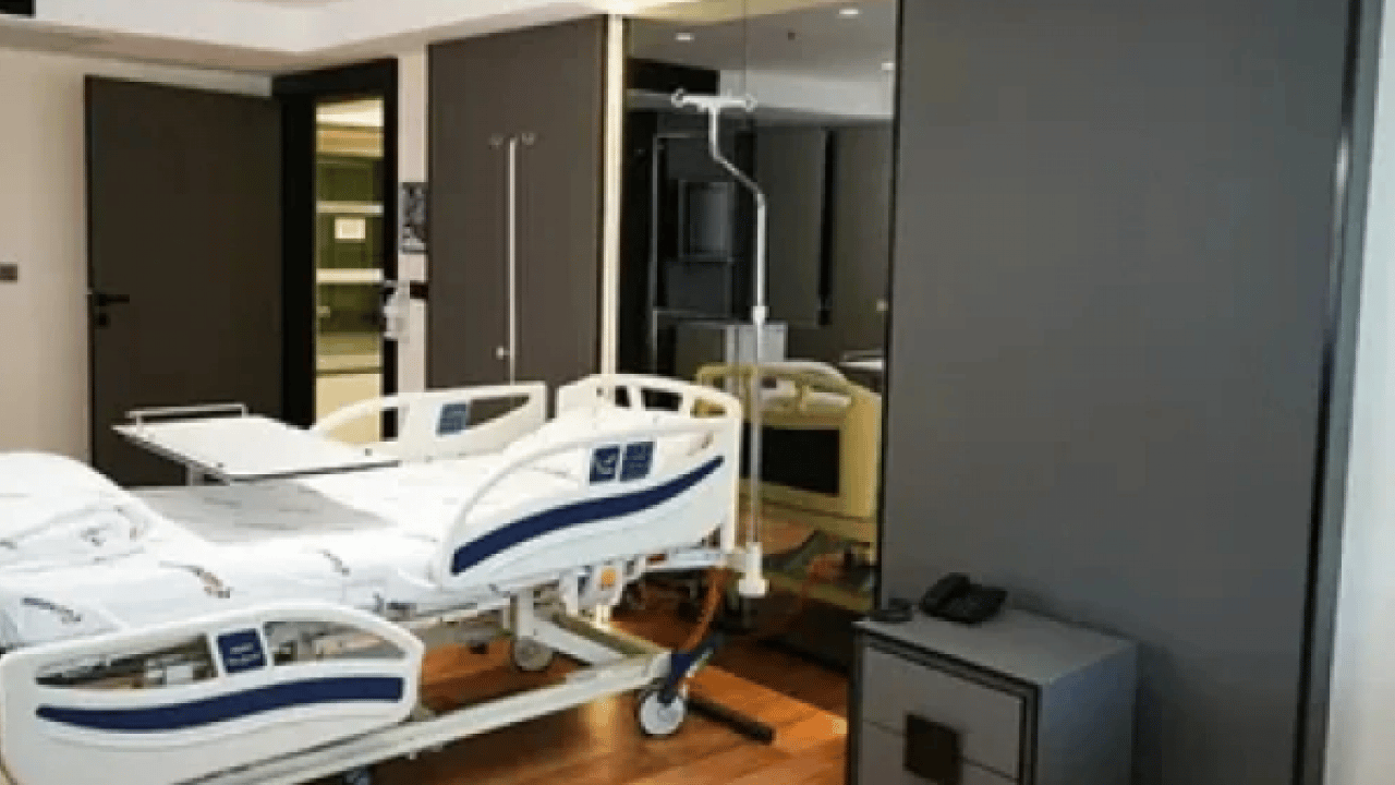 Foto - Özel sağlık kuruluşları mercek altında: 6 ayda 473 milyon lira ceza kesildi