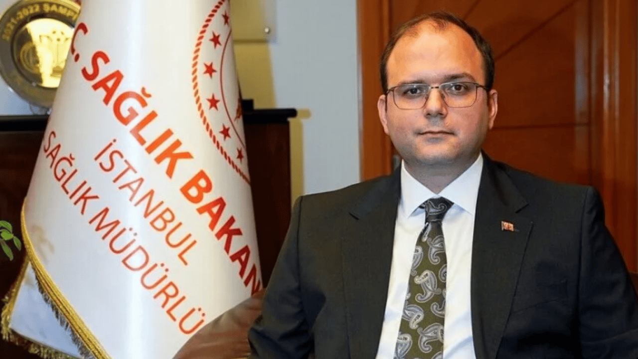 Foto - Özel sağlık kuruluşları mercek altında: 6 ayda 473 milyon lira ceza kesildi