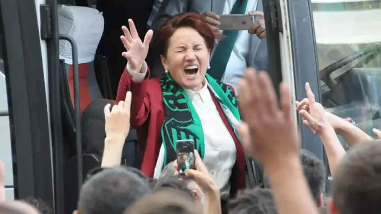Foto - Özgür Özel'in yeni partisinin ismi ortaya çıktı! 'Bunu çok düşündünüz mü'