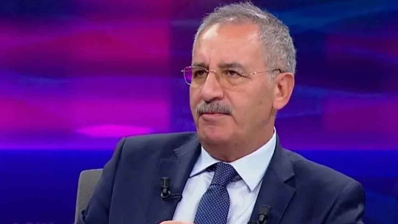 Foto - Özgür Özel'in yeni partisinin ismi ortaya çıktı! 'Bunu çok düşündünüz mü'