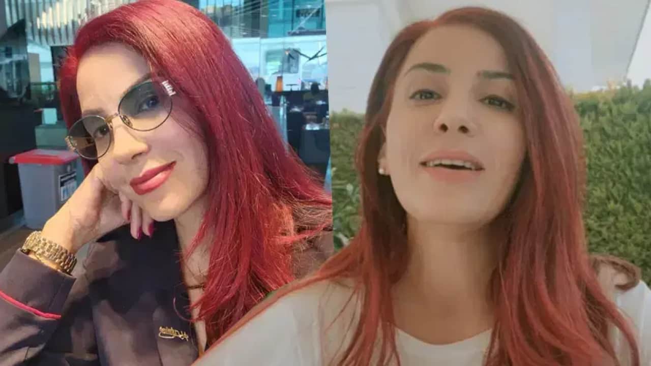 Foto - Özlem Gültekin'in ölümünde yeni gelişme: 5 şüpheliye gözaltı