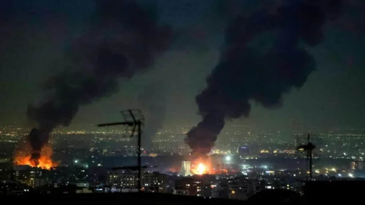 Foto - Pakistan ve Çin’den beklenmedik savaş duyurusu! Bütün dünyaya ilan ettiler