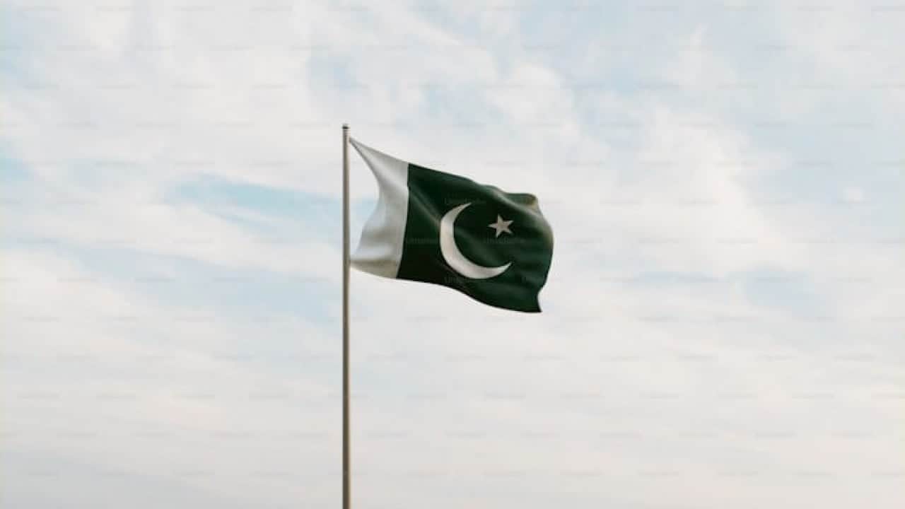 Foto - Pakistan'dan gündeme oturan Türkiye çıkışı! 'Çin bunu biliyor' diyerek duyurdular