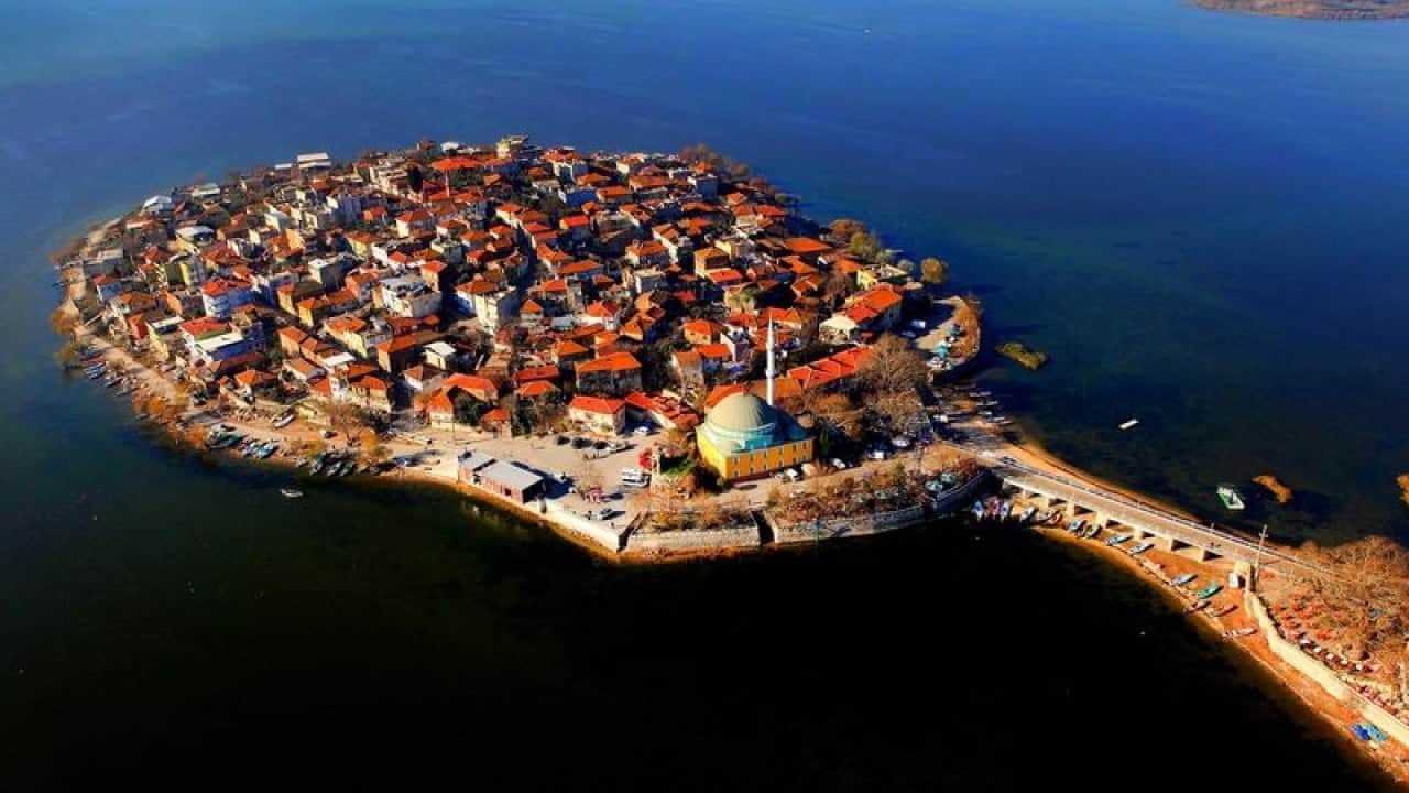 Foto - Papa'nın Türkiye ziyaretine saatler kala Şener Üşümezsoy uyardı