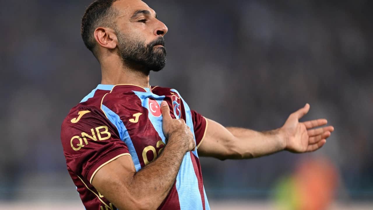 Foto - Para basıyordu durduğu yerde oysa ki... Galatasaray'da o ayrılığa Sinan Engin'den olay sözler